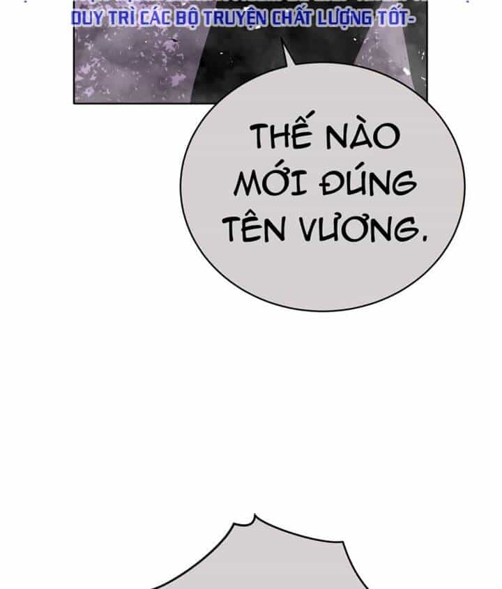 Ma Tôn Tái Thế - Chương 139 - ảnh 50