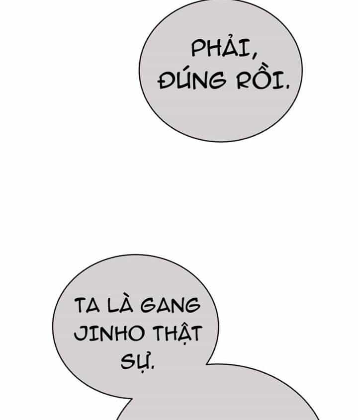 Ma Tôn Tái Thế - Chương 139 - ảnh 57