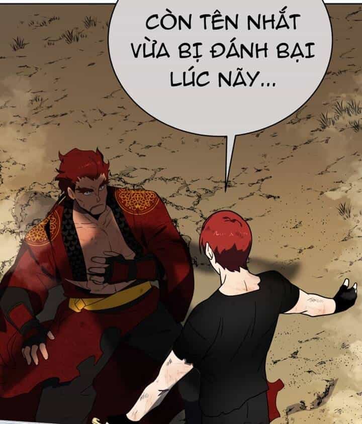 Ma Tôn Tái Thế - Chương 139 - ảnh 58