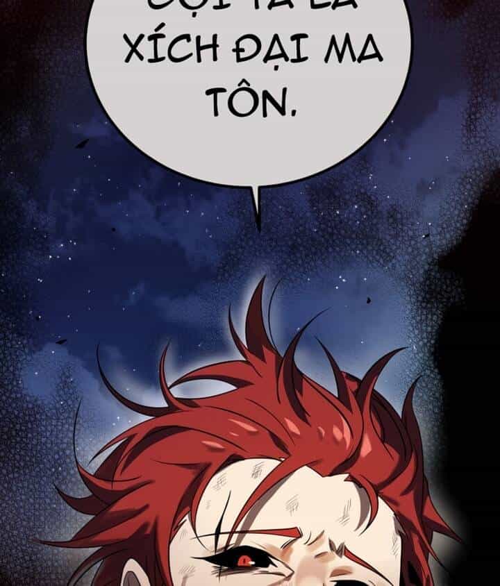 Ma Tôn Tái Thế - Chương 139 - ảnh 60