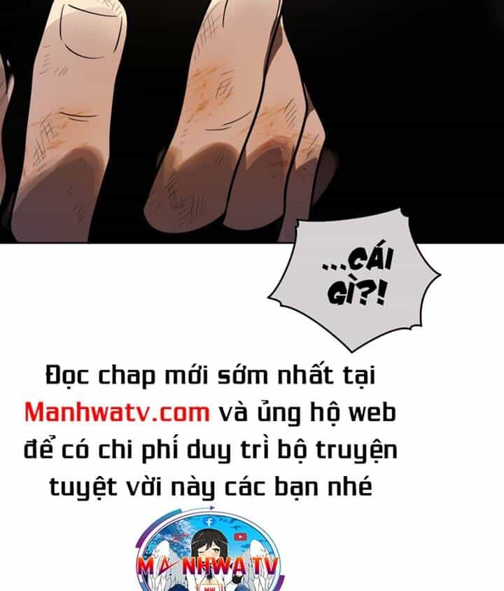 Ma Tôn Tái Thế - Chương 139 - ảnh 62