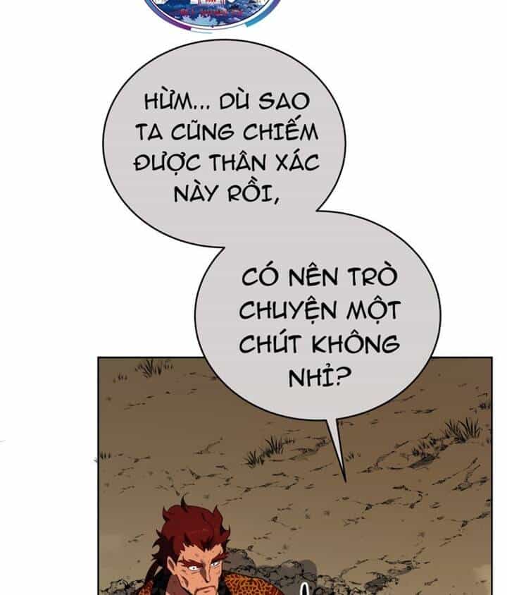 Ma Tôn Tái Thế - Chương 139 - ảnh 63