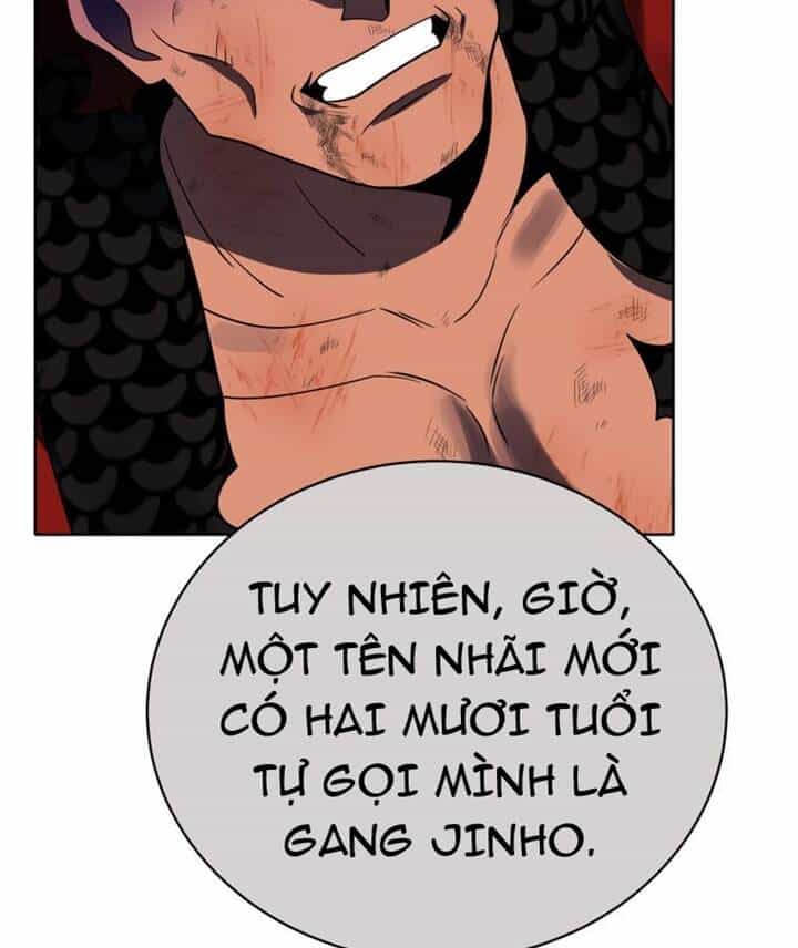 Ma Tôn Tái Thế - Chương 139 - ảnh 66