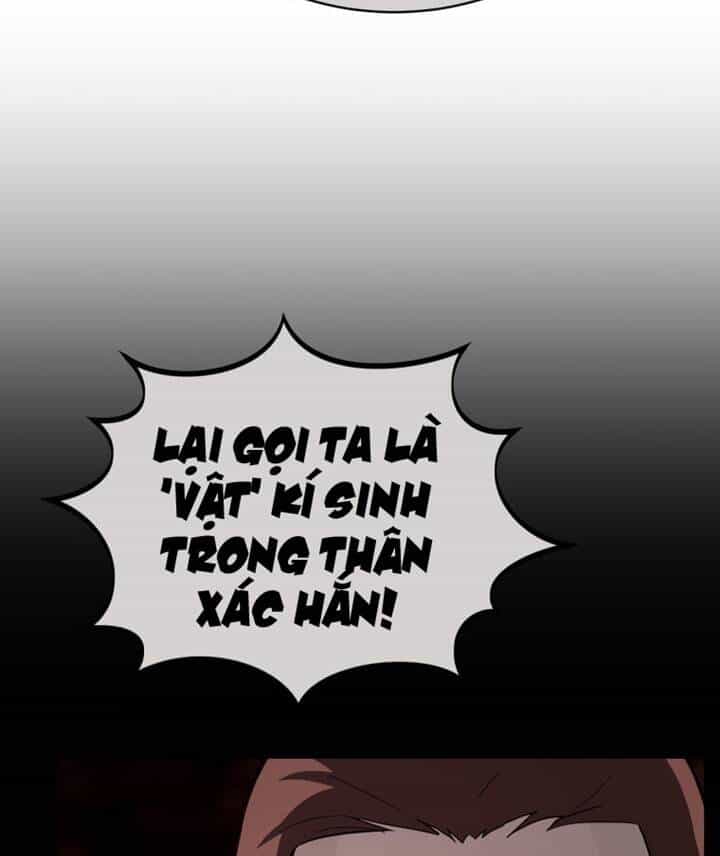 Ma Tôn Tái Thế - Chương 139 - ảnh 67