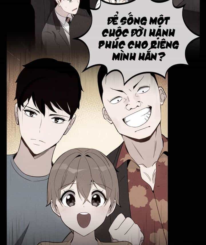 Ma Tôn Tái Thế - Chương 139 - ảnh 75