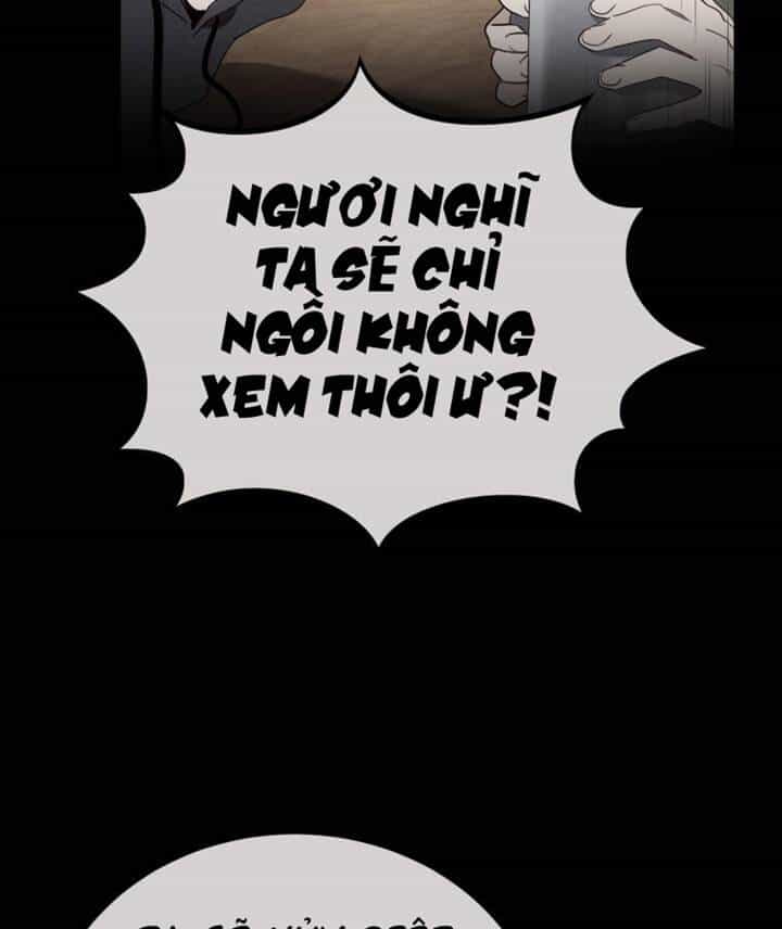 Ma Tôn Tái Thế - Chương 139 - ảnh 77