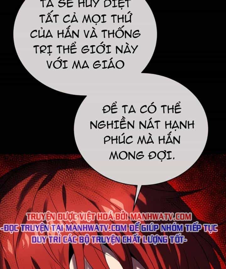 Ma Tôn Tái Thế - Chương 139 - ảnh 78
