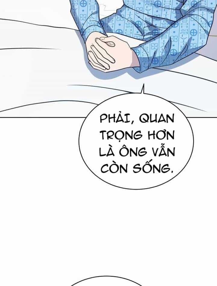 Ma Tôn Tái Thế - Chương 140 - ảnh 109