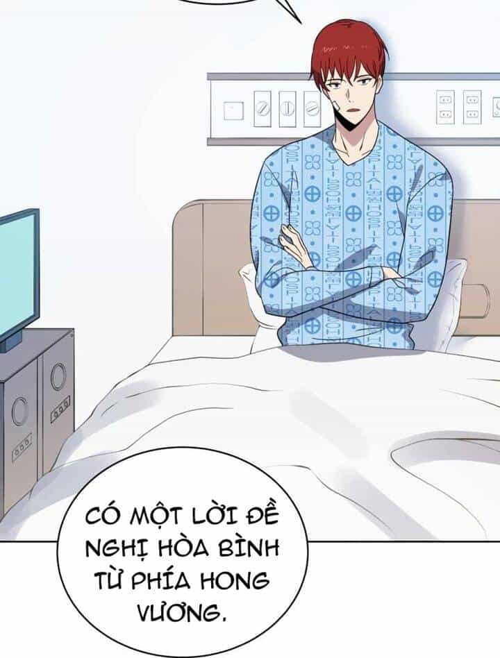 Ma Tôn Tái Thế - Chương 140 - ảnh 112
