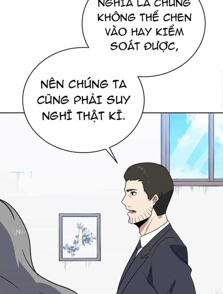 Ma Tôn Tái Thế - Chương 140 - ảnh 115