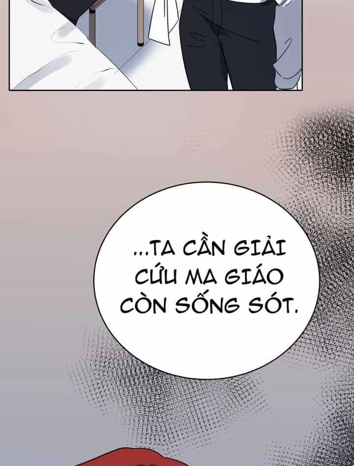 Ma Tôn Tái Thế - Chương 140 - ảnh 118