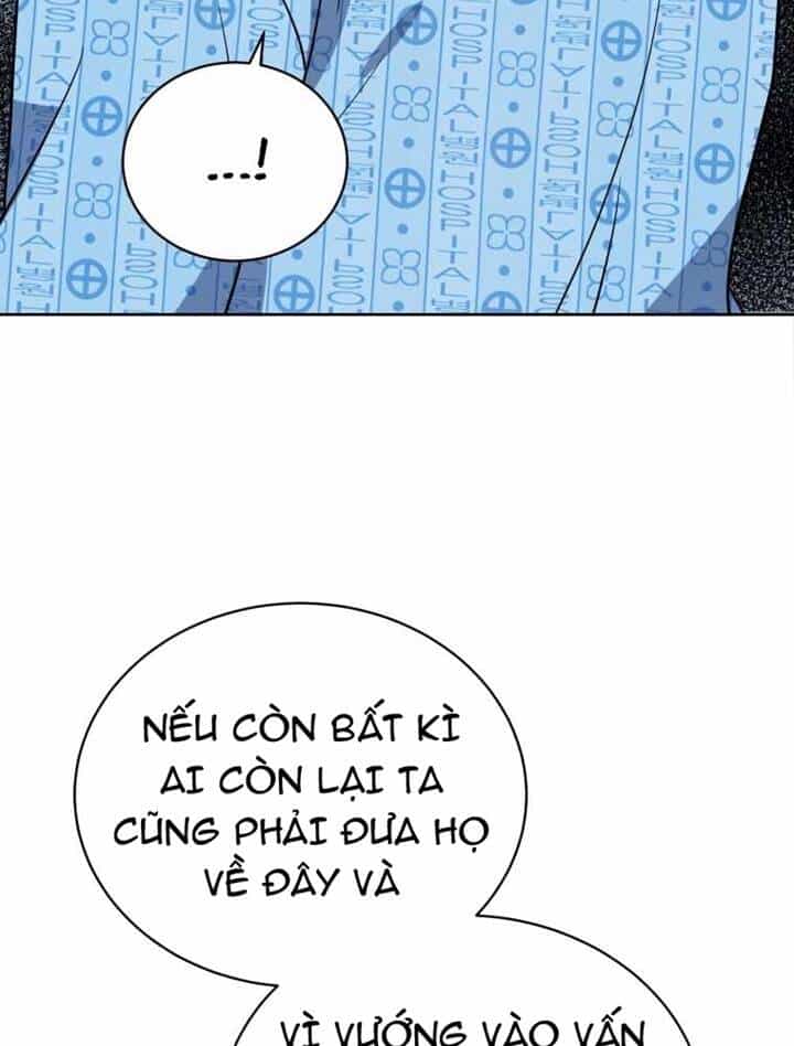 Ma Tôn Tái Thế - Chương 140 - ảnh 120