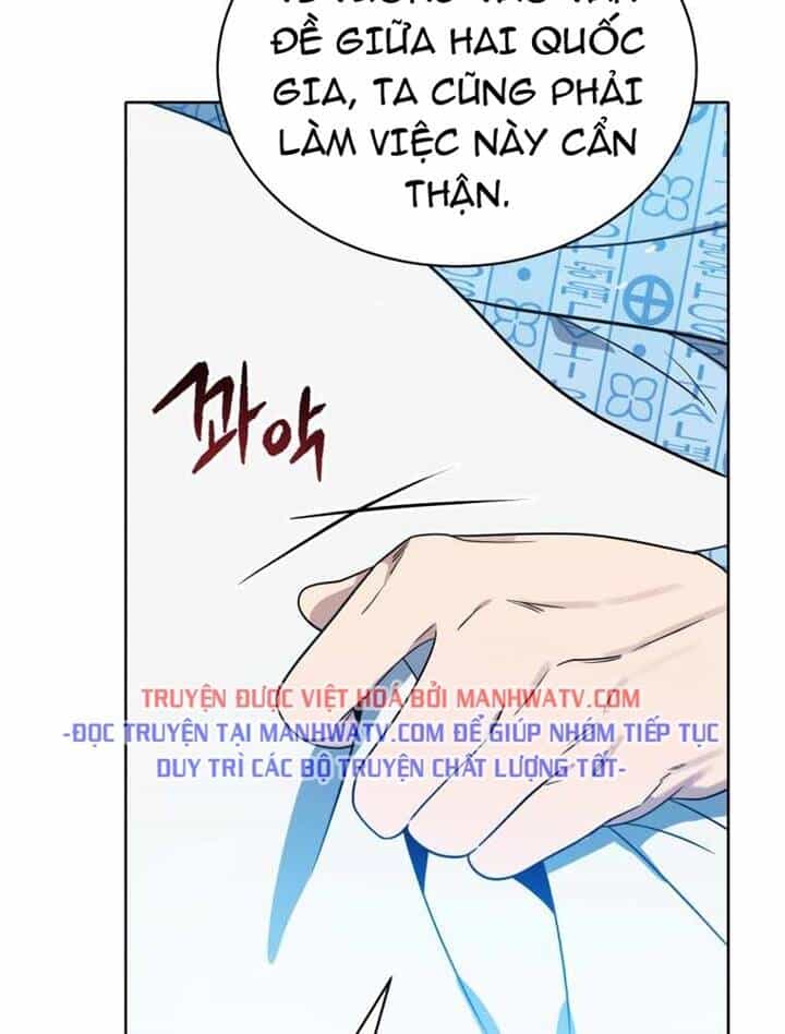 Ma Tôn Tái Thế - Chương 140 - ảnh 121