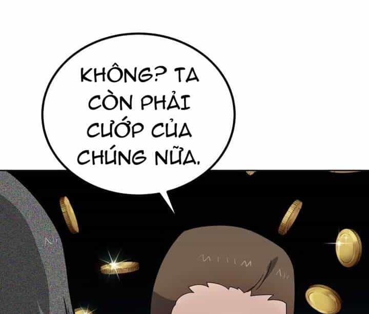 Ma Tôn Tái Thế - Chương 140 - ảnh 123