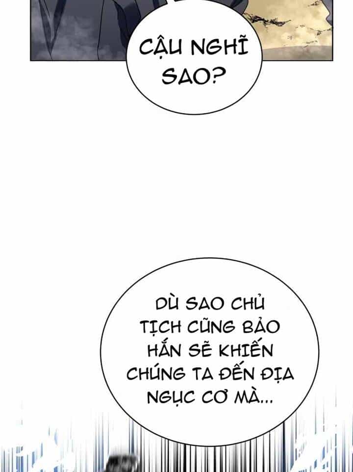 Ma Tôn Tái Thế - Chương 140 - ảnh 13