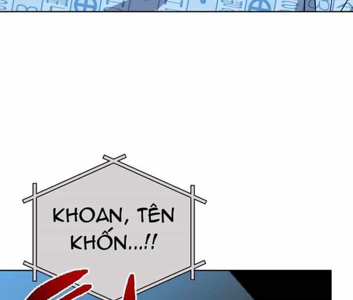 Ma Tôn Tái Thế - Chương 140 - ảnh 132