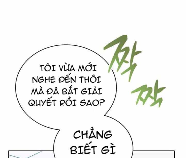 Ma Tôn Tái Thế - Chương 140 - ảnh 134