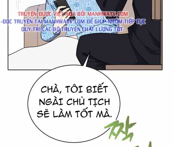 Ma Tôn Tái Thế - Chương 140 - ảnh 136