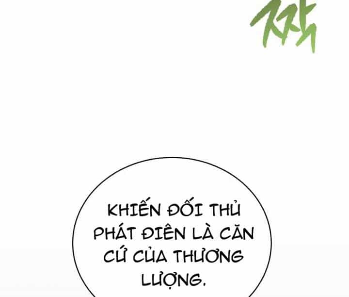 Ma Tôn Tái Thế - Chương 140 - ảnh 137
