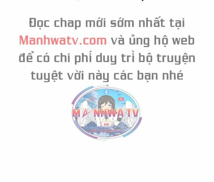 Ma Tôn Tái Thế - Chương 140 - ảnh 145