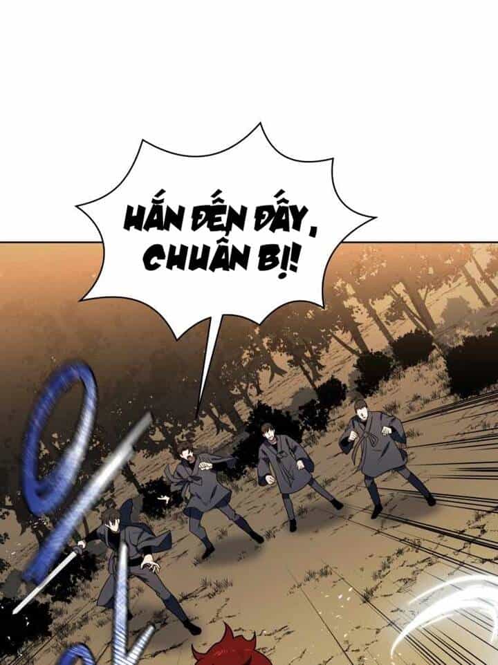 Ma Tôn Tái Thế - Chương 140 - ảnh 16