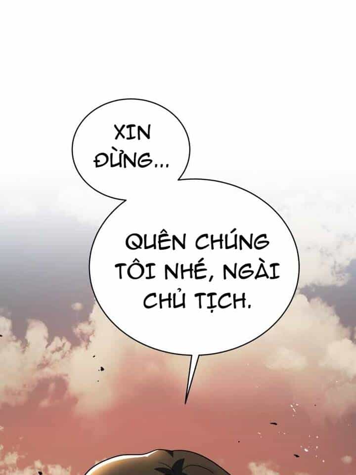 Ma Tôn Tái Thế - Chương 140 - ảnh 18