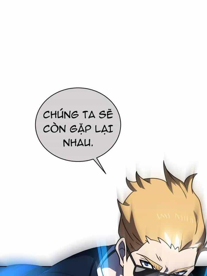 Ma Tôn Tái Thế - Chương 140 - ảnh 2