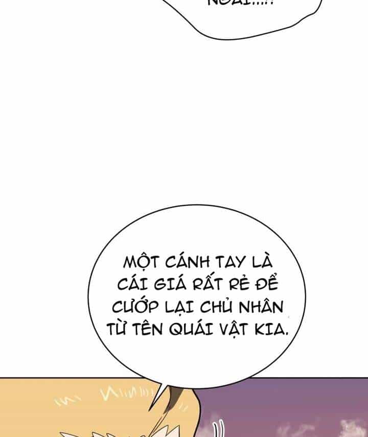 Ma Tôn Tái Thế - Chương 140 - ảnh 28