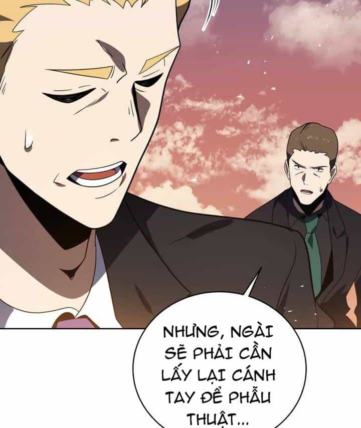 Ma Tôn Tái Thế - Chương 140 - ảnh 29