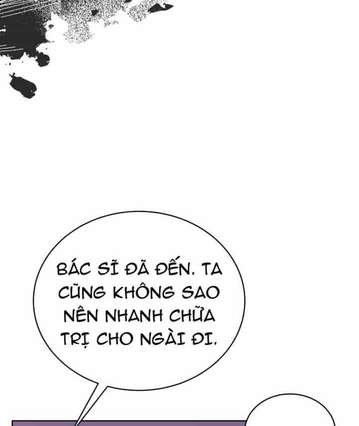 Ma Tôn Tái Thế - Chương 140 - ảnh 32