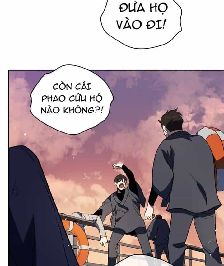 Ma Tôn Tái Thế - Chương 140 - ảnh 38