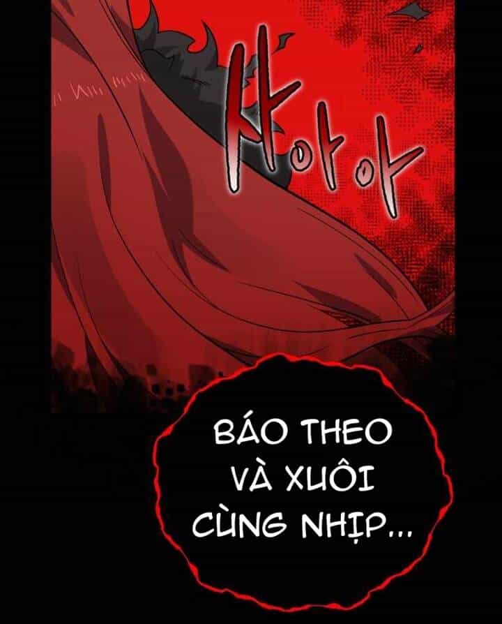 Ma Tôn Tái Thế - Chương 140 - ảnh 51