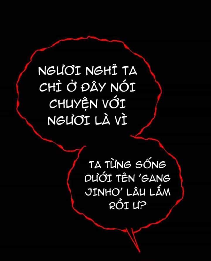 Ma Tôn Tái Thế - Chương 140 - ảnh 55