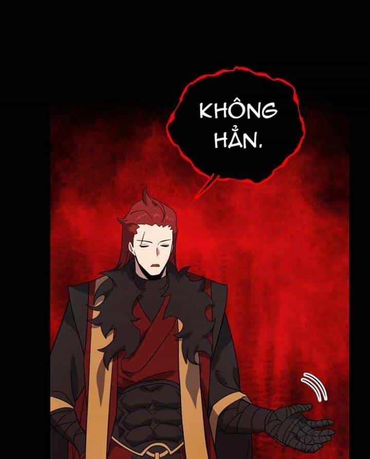 Ma Tôn Tái Thế - Chương 140 - ảnh 69