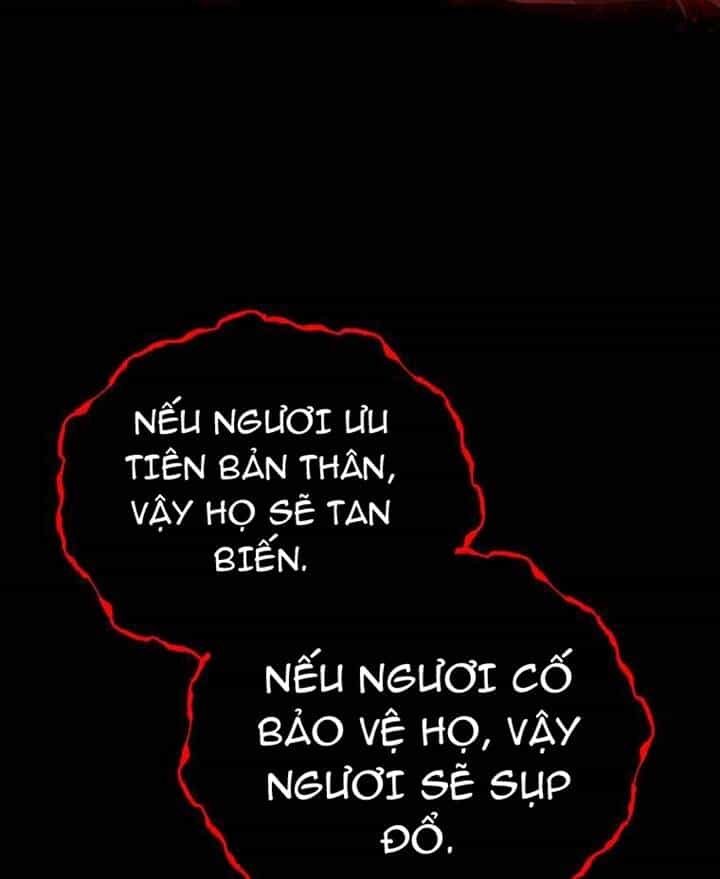 Ma Tôn Tái Thế - Chương 140 - ảnh 74