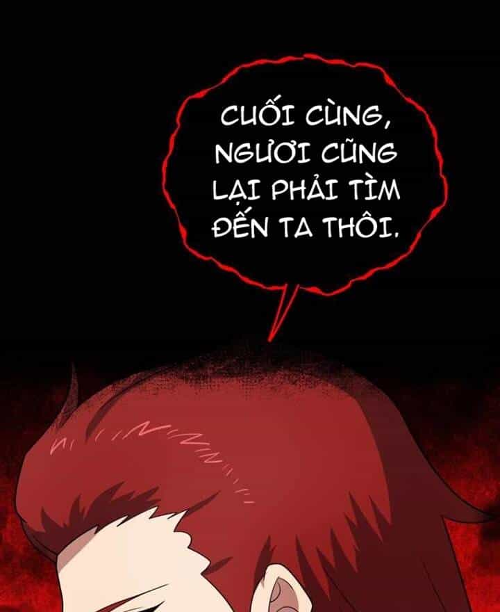 Ma Tôn Tái Thế - Chương 140 - ảnh 76