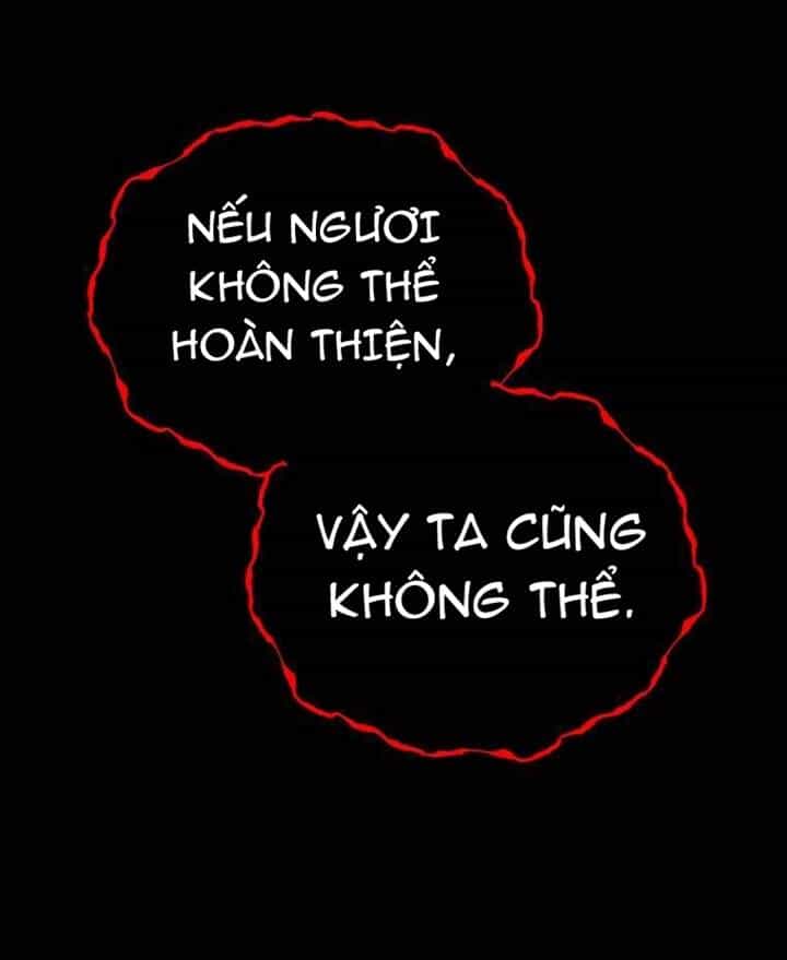 Ma Tôn Tái Thế - Chương 140 - ảnh 78