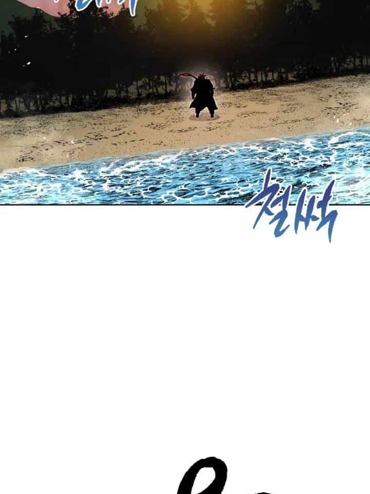 Ma Tôn Tái Thế - Chương 140 - ảnh 8