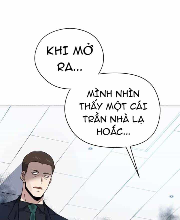 Ma Tôn Tái Thế - Chương 140 - ảnh 94