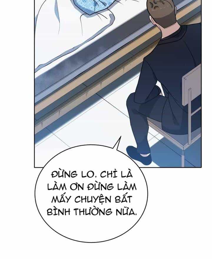 Ma Tôn Tái Thế - Chương 140 - ảnh 97