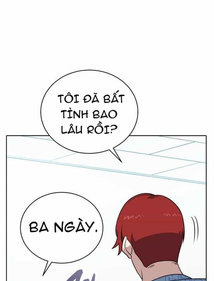 Ma Tôn Tái Thế - Chương 140 - ảnh 98