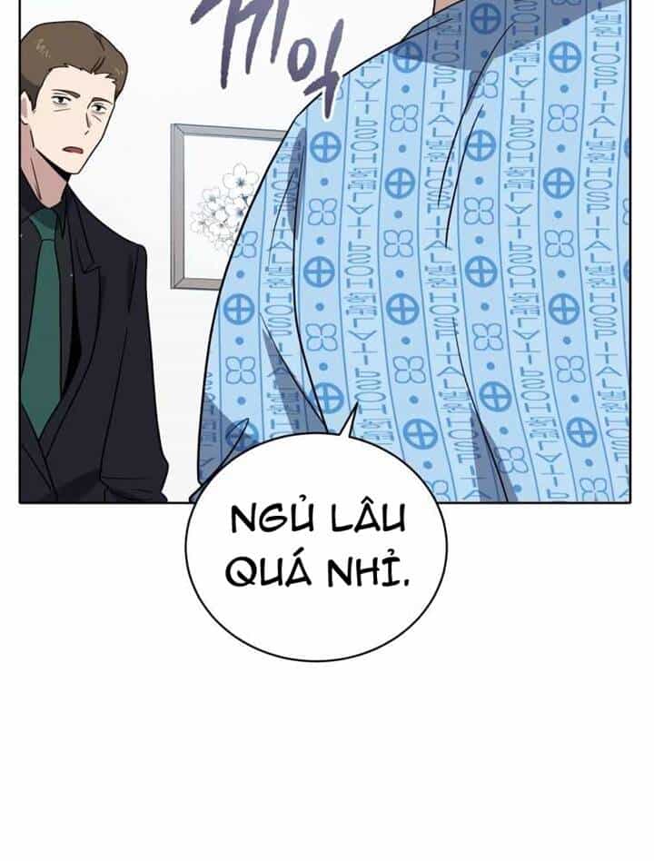 Ma Tôn Tái Thế - Chương 140 - ảnh 99