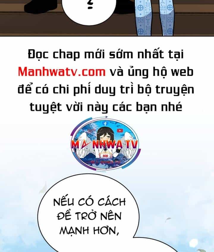 Ma Tôn Tái Thế - Chương 141 - ảnh 100