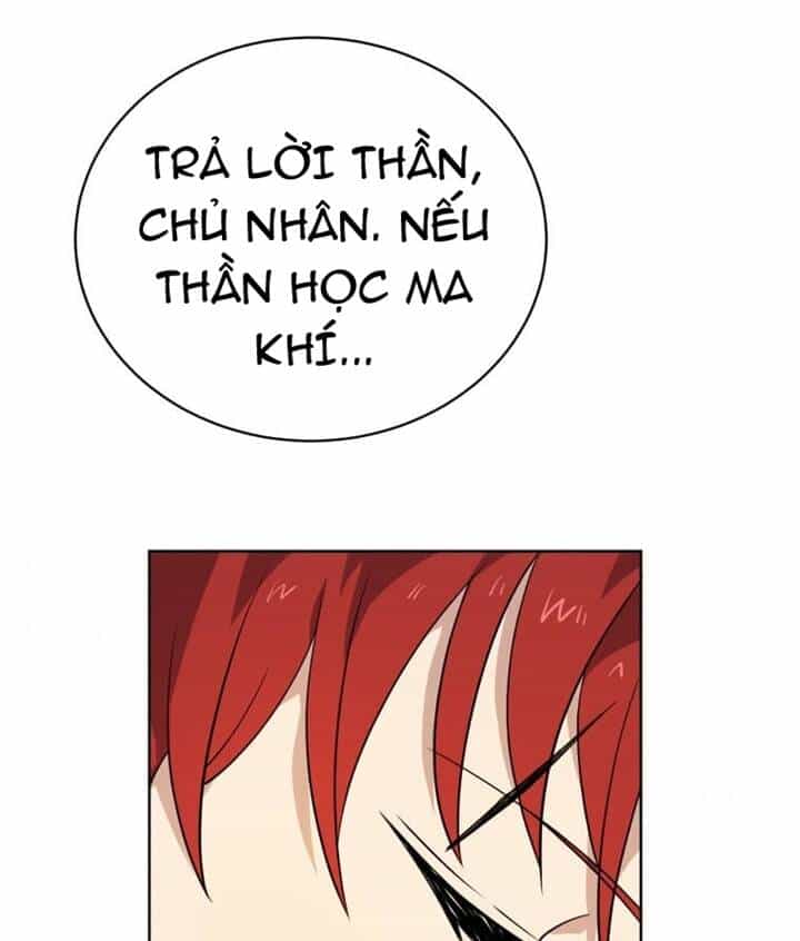 Ma Tôn Tái Thế - Chương 141 - ảnh 103
