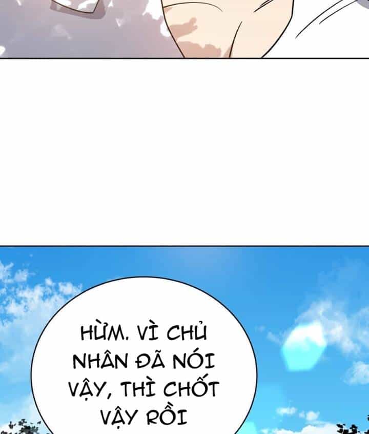 Ma Tôn Tái Thế - Chương 141 - ảnh 107