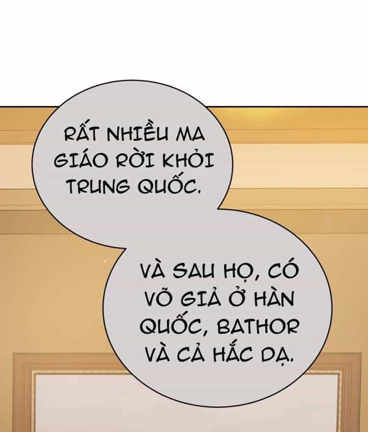 Ma Tôn Tái Thế - Chương 141 - ảnh 112