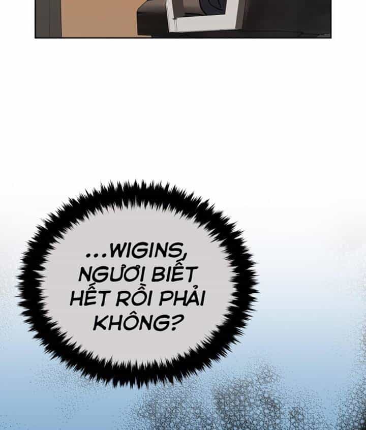 Ma Tôn Tái Thế - Chương 141 - ảnh 118