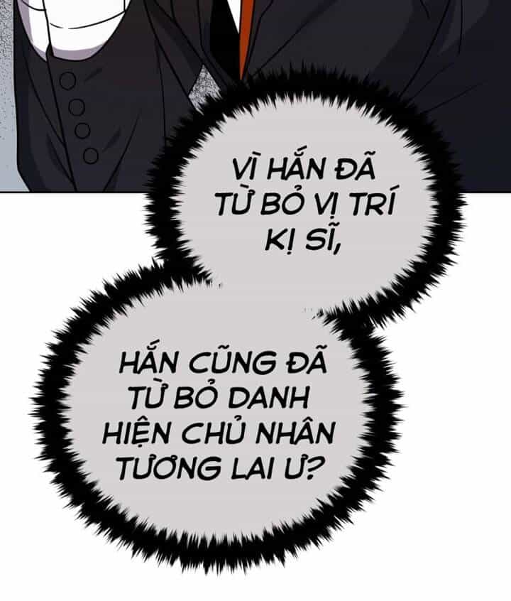 Ma Tôn Tái Thế - Chương 141 - ảnh 121