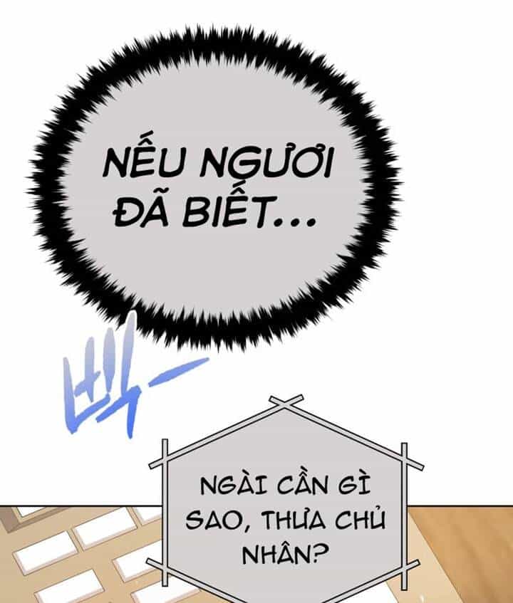 Ma Tôn Tái Thế - Chương 141 - ảnh 122