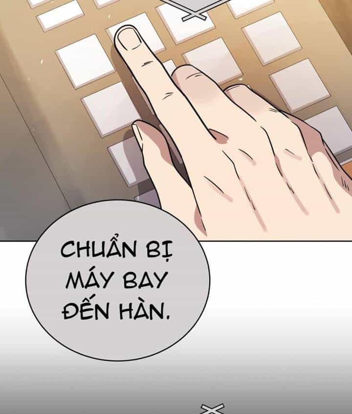 Ma Tôn Tái Thế - Chương 141 - ảnh 123